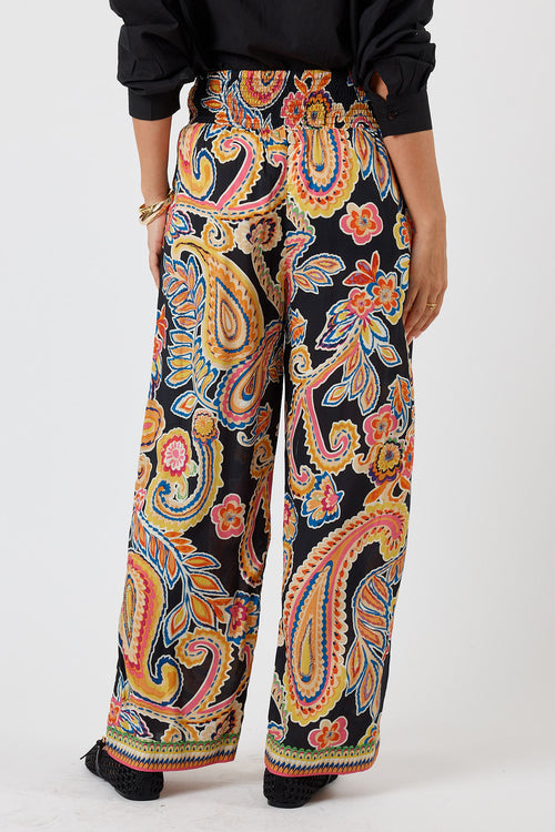 LulaLife Anouk Pant