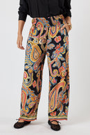LulaLife Anouk Pant
