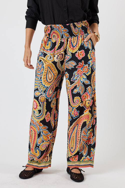 LulaLife Anouk Pant