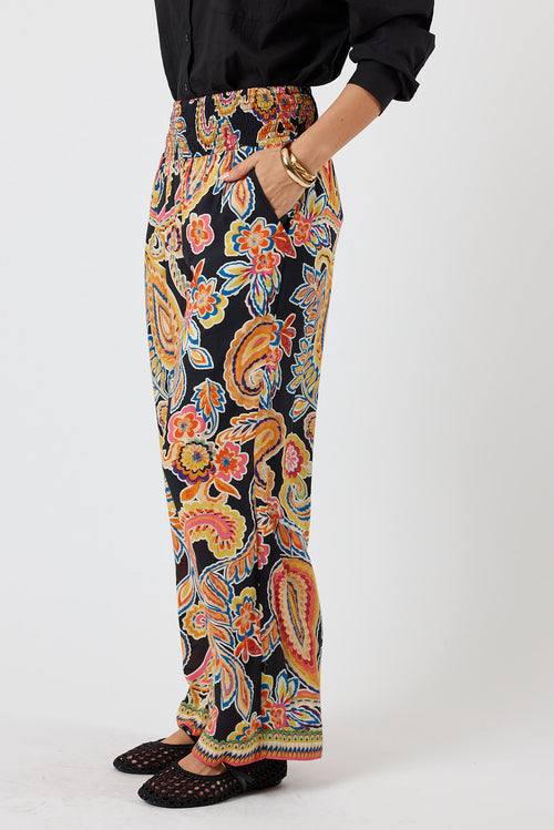 LulaLife Anouk Pant