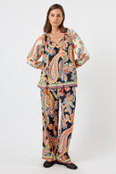 LulaLife Anouk Pant