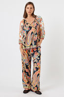 LulaLife Anouk Top