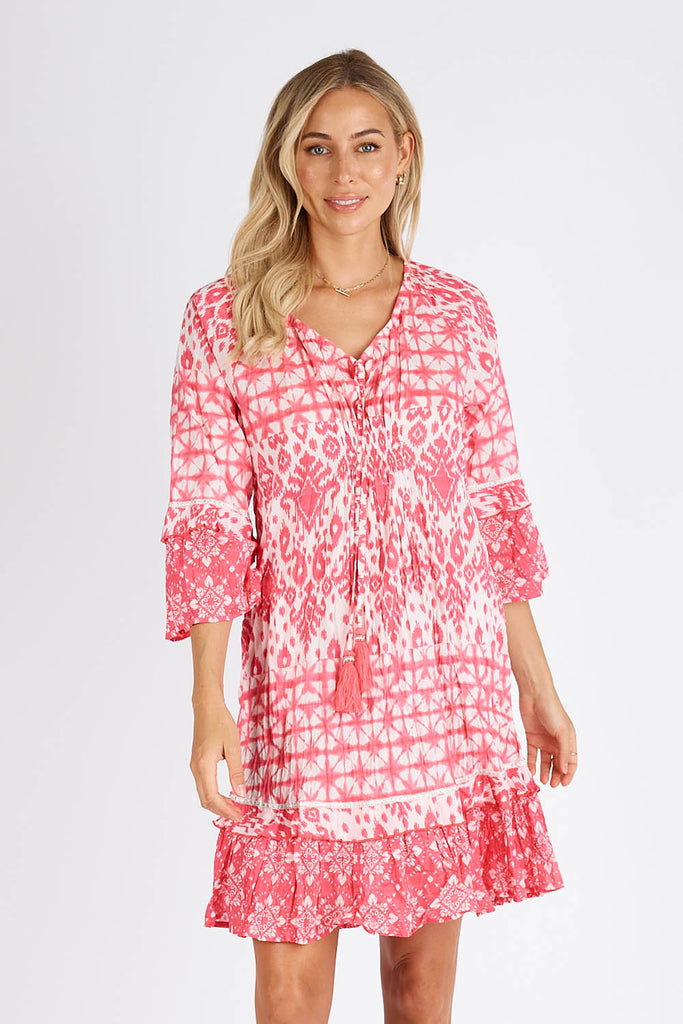 New – Kabana Shop