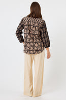 LulaLife Blythe Shirt