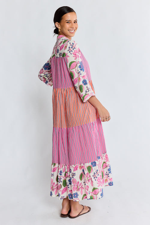 PRE SALE | LulaLife Marais Midi
