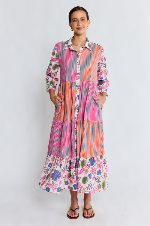PRE SALE | LulaLife Marais Midi