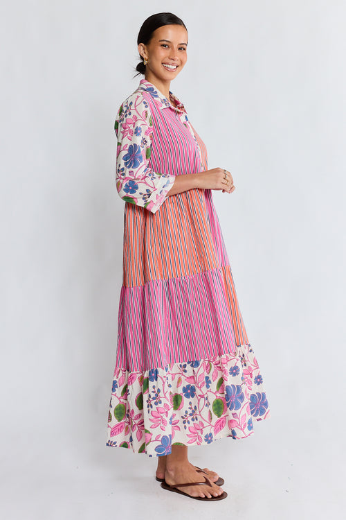 PRE SALE | LulaLife Marais Midi