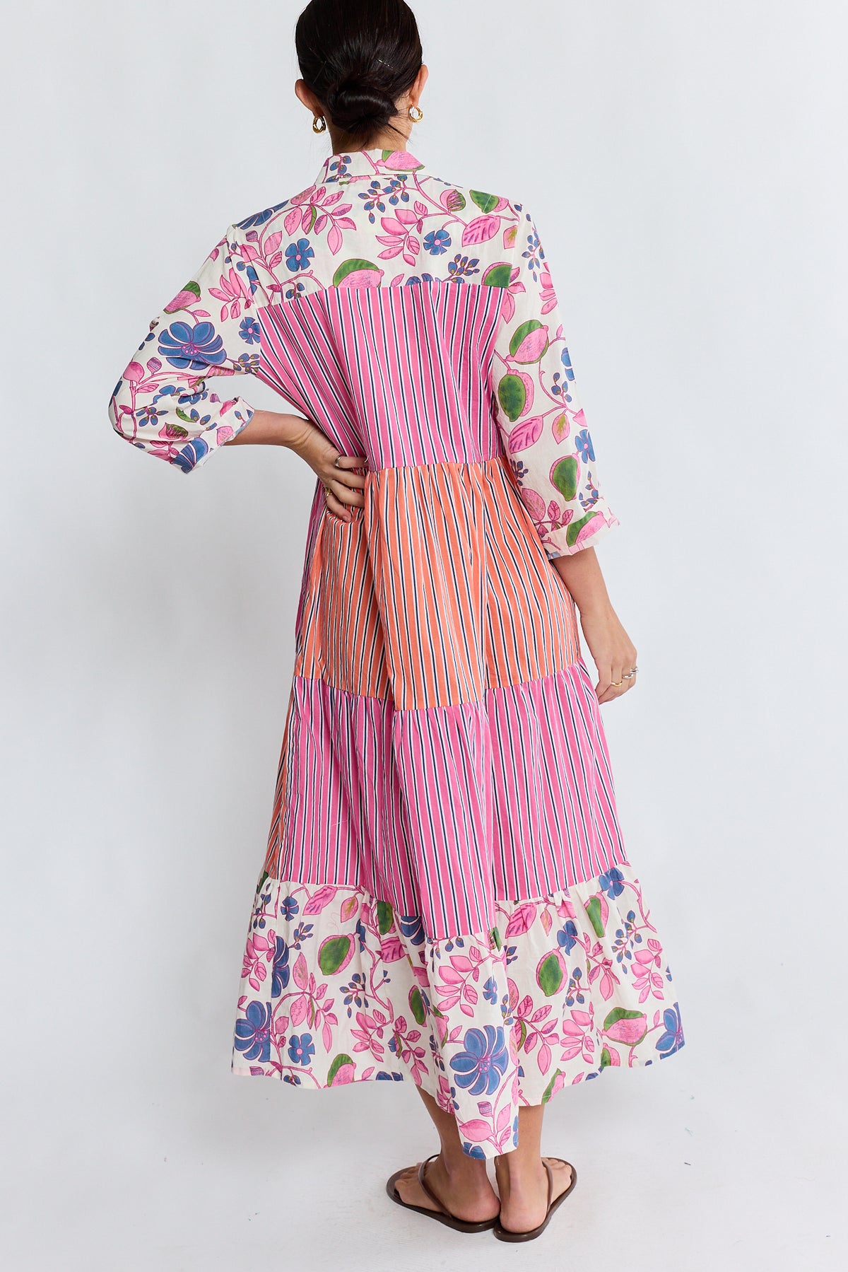 PRE SALE | LulaLife Marais Midi