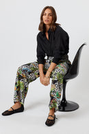 LulaLife Mathilda Pant