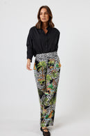 LulaLife Mathilda Pant