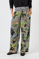 LulaLife Mathilda Pant