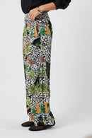 LulaLife Mathilda Pant