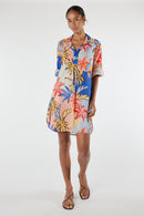 LulaLife Molly Shirtmaker