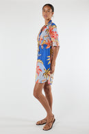 LulaLife Molly Shirtmaker