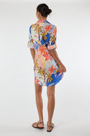 LulaLife Molly Shirtmaker
