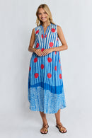 LulaLife Otis Maxi