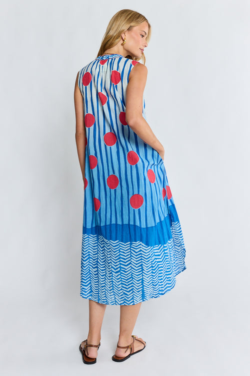 LulaLife Otis Maxi