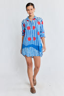 LulaLife Otis Shirtmaker
