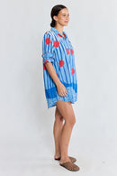LulaLife Otis Shirtmaker