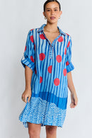LulaLife Otis Shirtmaker