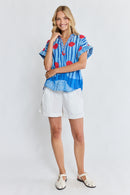 LulaLife Otis Top