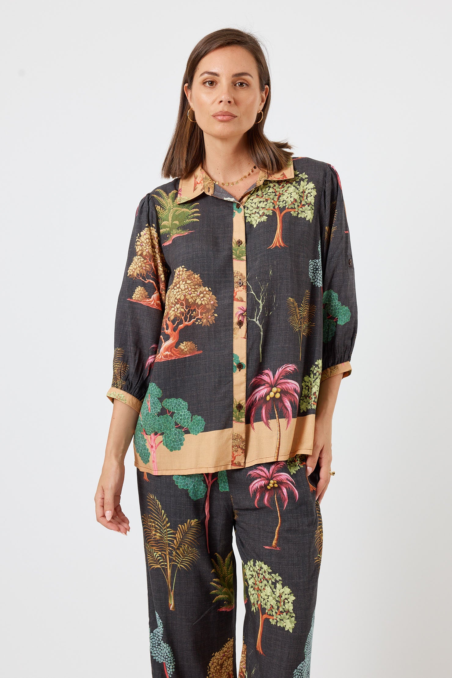 LulaLife Tops
