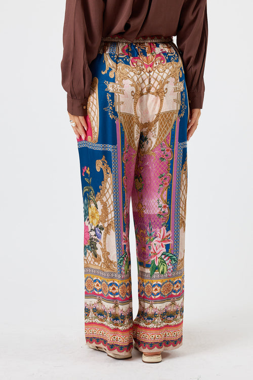 LulaSoul Alberta Pant