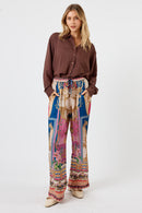 LulaSoul Alberta Pant