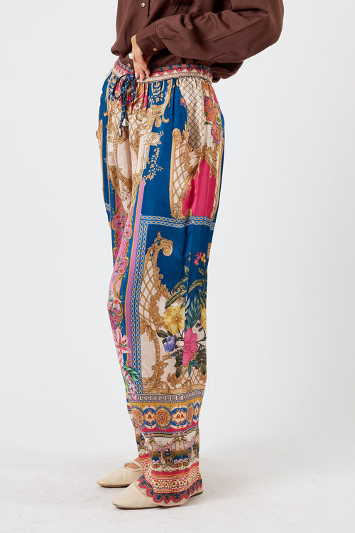 LulaSoul Alberta Pant