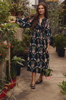 LulaSoul Beaumont Dress