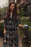 LulaSoul Beaumont Dress