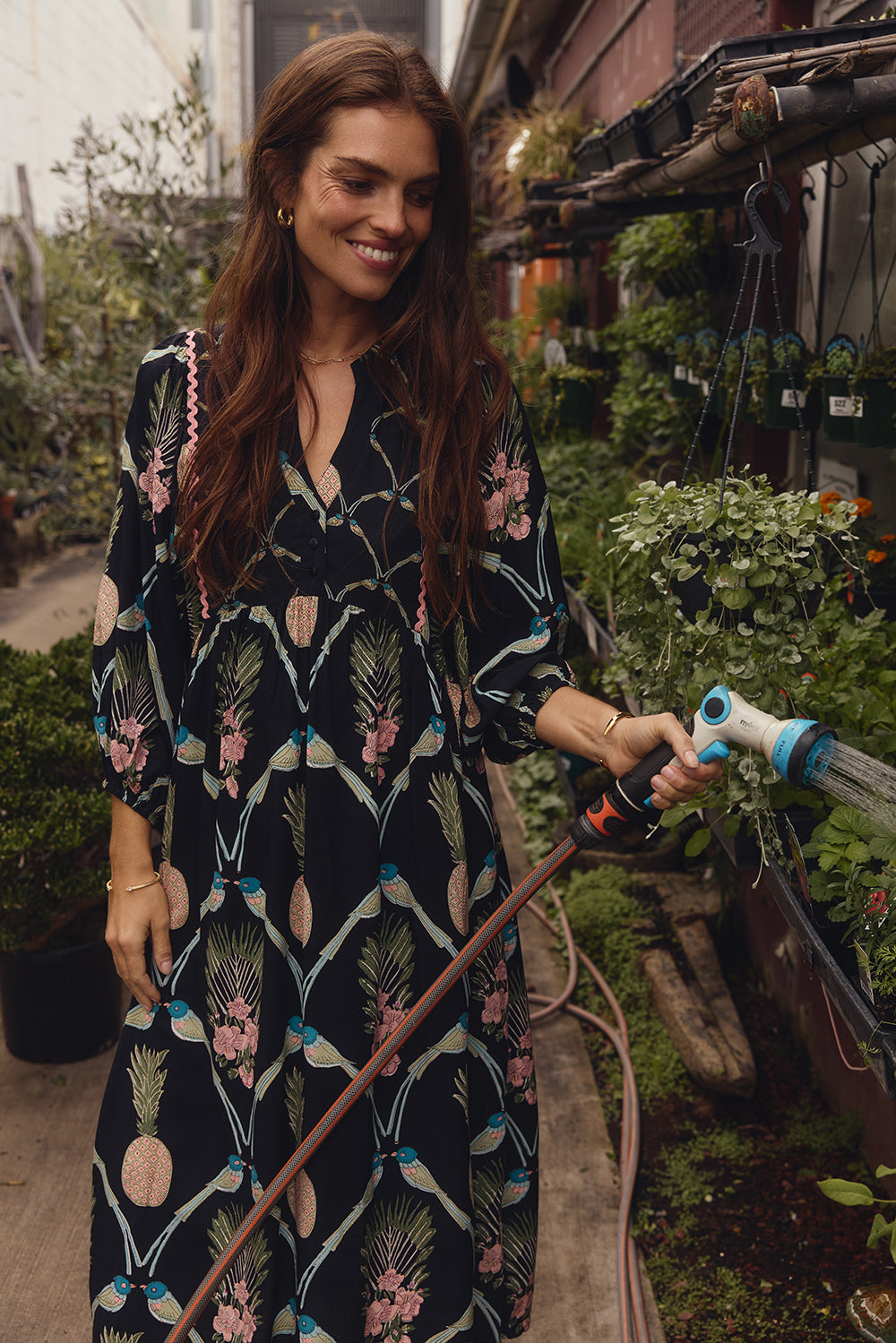 lulasoul-beaumont-dress_2_d33945a9-a2c4-48b8-b816-b6d950d51cae.jpg