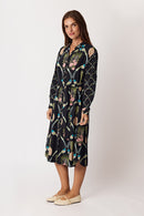 LulaSoul Beaumont Shirtmaker