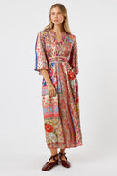 LulaSoul Burlington Midi