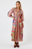 LulaSoul Burlington Midi