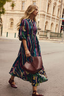 LulaSoul Cambridge Midi