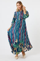 LulaSoul Cambridge Midi