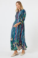 LulaSoul Cambridge Midi