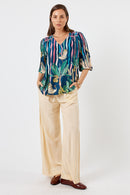 LulaSoul Cambridge Top