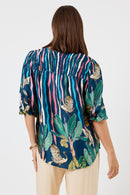 LulaSoul Cambridge Top