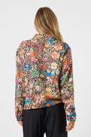 LulaSoul Eden Jacket
