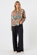 LulaSoul Eden Jacket