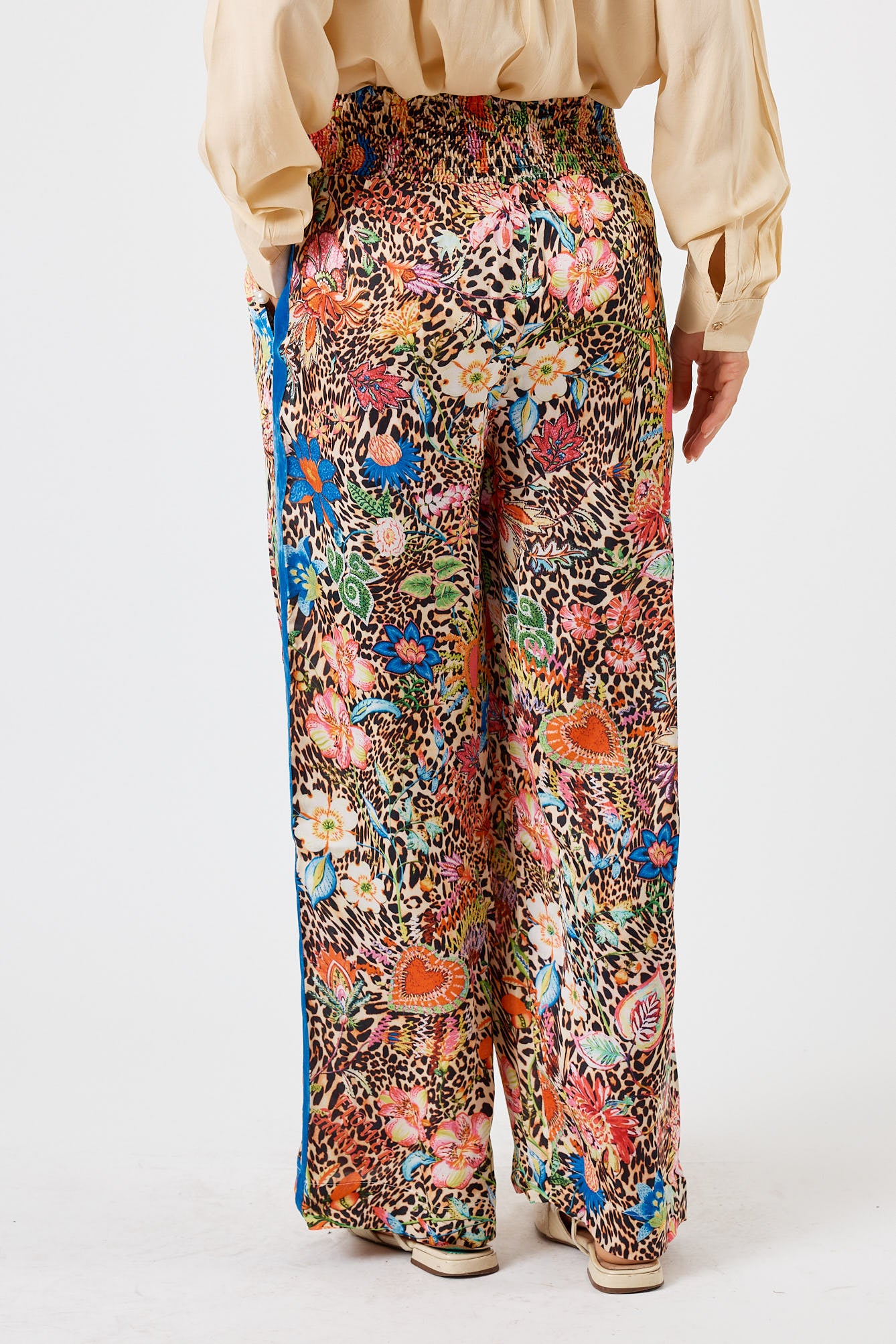 LulaSoul Eden Pant