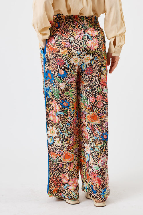 LulaSoul Eden Pant