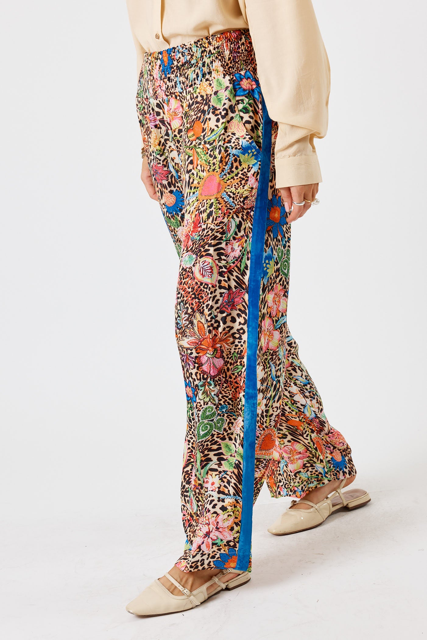 LulaSoul Eden Pant