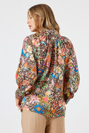 LulaSoul Eden Shirt