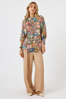 LulaSoul Eden Shirt
