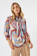 LulaSoul Fermont Shirt
