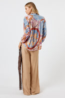 LulaSoul Fermont Shirt