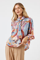 LulaSoul Fermont Shirt